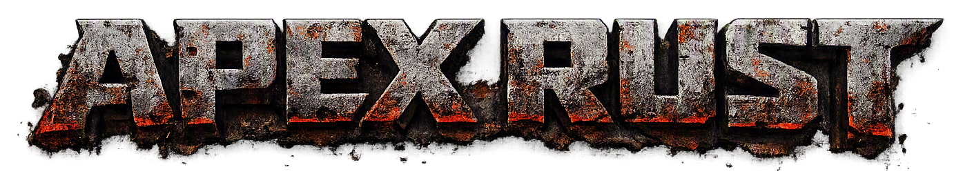 Apex Rust
